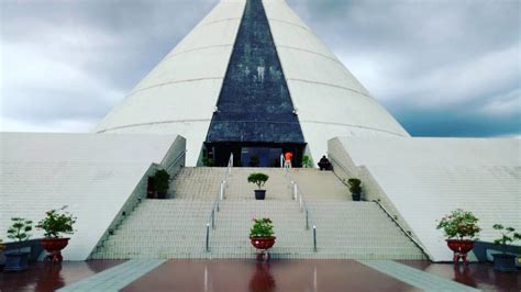 Monumen Jogja Kembali, Wisata Sejarah yang Wajib Dikunjungi Minimal ...