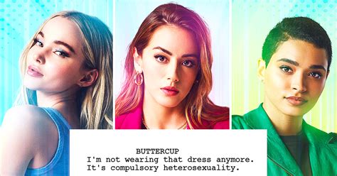 'Powerpuff Girls' Live Action Reboot Script Horrifies Fans