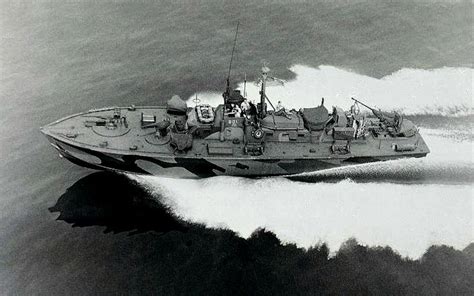 140 best US NAVY PT BOATS OF WORLD WAR 2 images on Pinterest | Ships ...