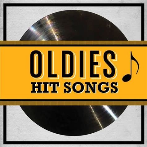 Stream Oldies 50s 60s 70s Music Playlist - Oldies Clasicos 50 - 60 - 70 - Old School Music Hits ...