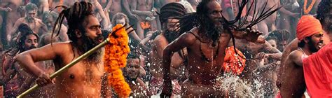 Uttar Pradesh Festivals, Fairs and Festivals, Festivals in Uttar Pradesh