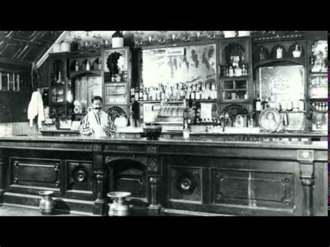 VIRGINIA CITY - WHERE HISTORY LIVES! (PART 1) - YouTube