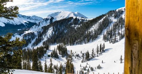 Taos Ski Valley | MtnScoop