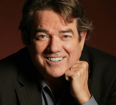 Jimmy Webb Biography, Jimmy Webb's Famous Quotes - Sualci Quotes 2019