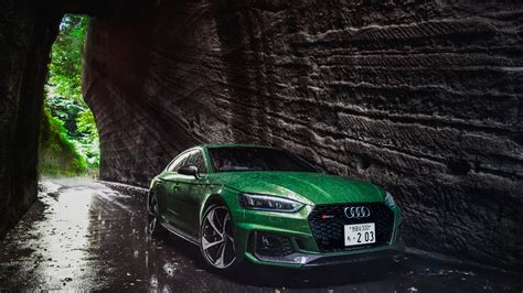 2048x1152 Audi RS 5 Sportback 5k Wallpaper,2048x1152 Resolution HD 4k Wallpapers,Images ...