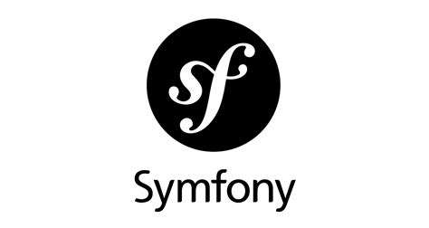 Security (Symfony 3.4 Docs)