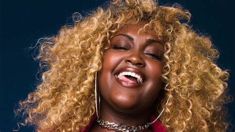 CupcakKe, CPR: the lyrics and their meaning - Auralcrave