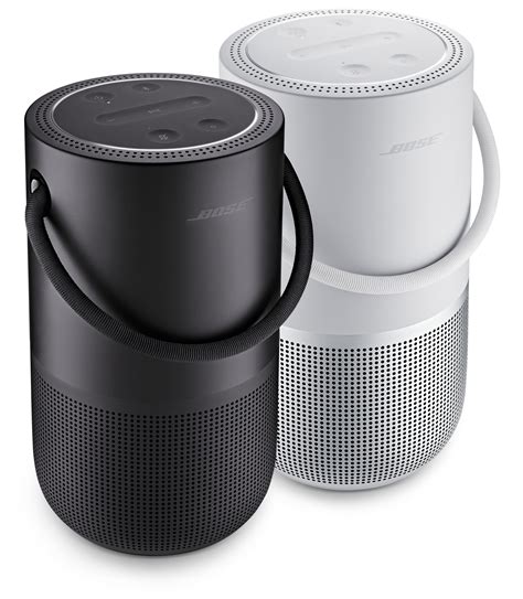 portable speakers bose Bose® soundlink® micro water-resistant portable bluetooth speaker with