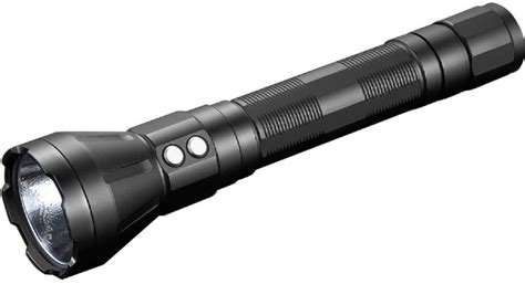 JETBeam SSR50 Security Torch (3650 Lumens) | LED Torch Shop