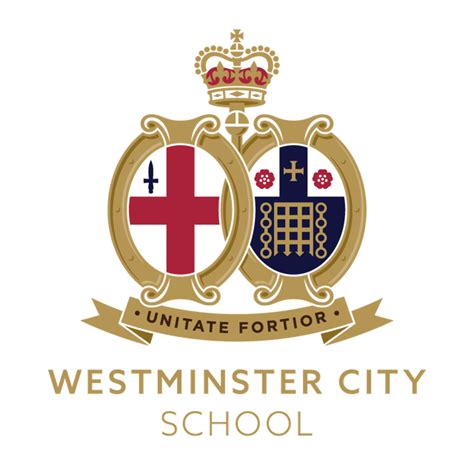 Westminster City School