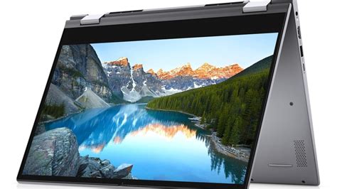 Dell launches Inspiron 13, Inspiron 14, and Inspiron 15 laptops in ...