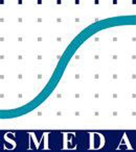 Download Smeda Business Plan - Smeda Feasibility Reports