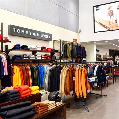 Actualizar 112+ imagen levi's premium outlet - Thptnganamst.edu.vn