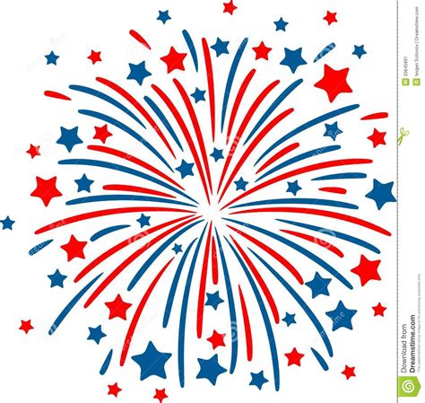 Independence Day Clipart | Free download on ClipArtMag