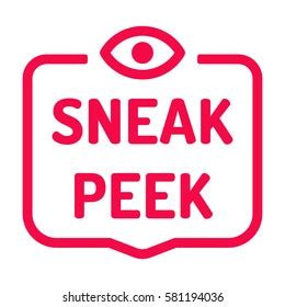 1,446 Sneak Icon Images, Stock Photos & Vectors | Shutterstock