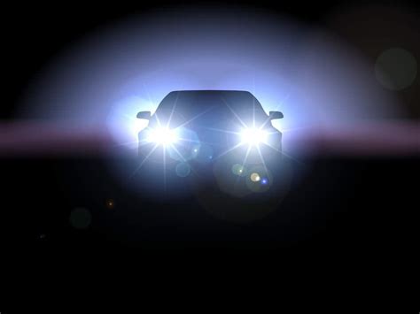 Do High Beams Use Separate Bulbs? | YourMechanic Advice