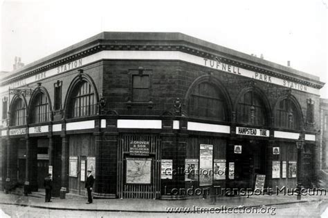 London underground stations, London underground tube, Historical london