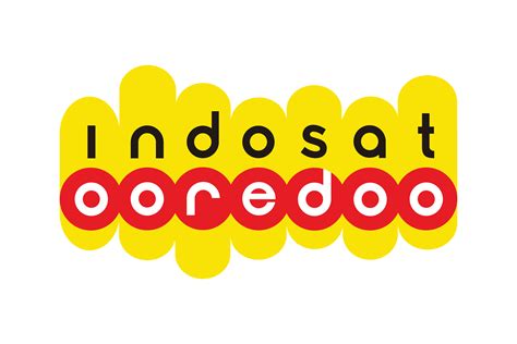 Download Indosat Logo in SVG Vector or PNG File Format - Logo.wine