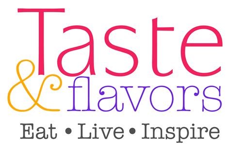 SDC-2018-A-494-featured - Taste & Flavors