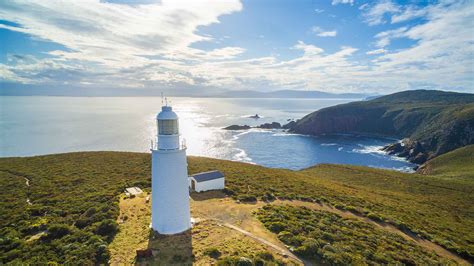 Bruny Island, Tasmania - Book Tickets & Tours | GetYourGuide