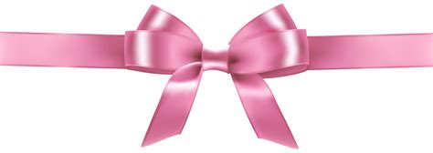 Free Bow Clip Art, Download Free Bow Clip Art png images, Free ClipArts on Clipart Library
