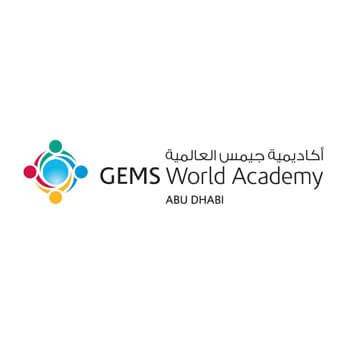 GEMS World Academy, Abu Dhabi (Ratings)