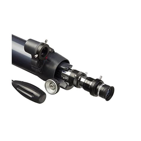 Celestron AstroMaster Accessory Kit - Telescope Locker | Best Telescopes To Buy