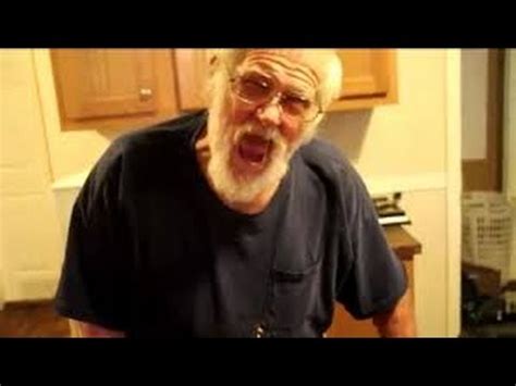 ANGRY GRANDPA FUNNY MOMENTS VOL 1 - YouTube