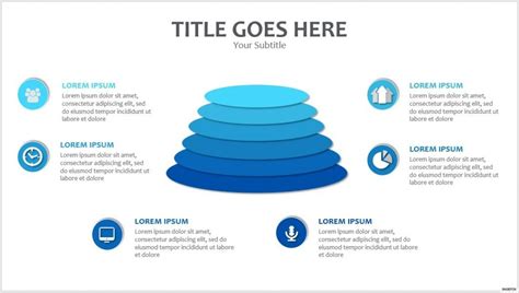 Free SageFox PowerPoint Slide #3003 | 4912 Free PowerPoint Slides | SageFox Free PowerPoint ...