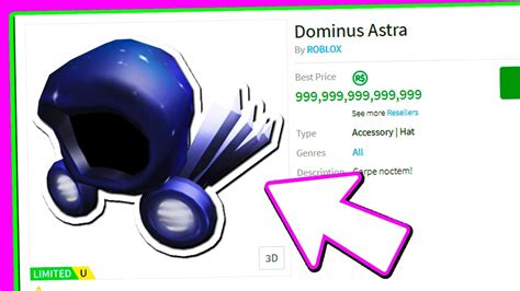 Download Mp3 Roblox Dominus Empyreus Price 2018 Free - SLG 2020