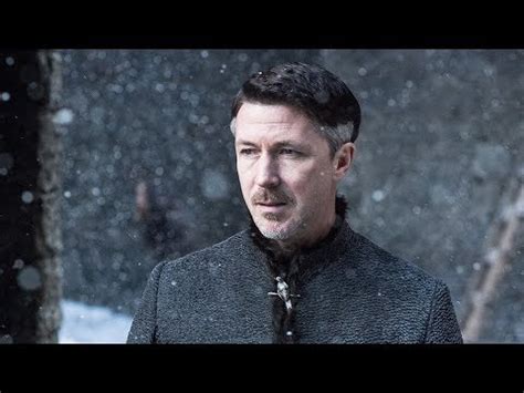 Littlefinger Death Scene Season 7 Episode 7 | Game of Thrones | Bollywood Style - YouTube