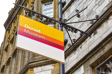 Dorset Museum (Dorchester): All You Need to Know BEFORE You Go