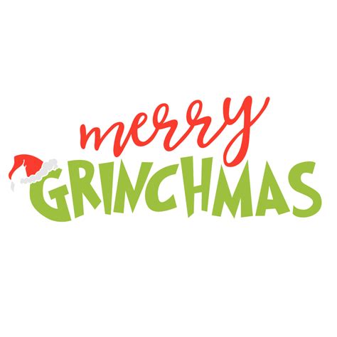 Anti Christmas, Christmas Movie Night, Whoville Christmas, Holiday Crafts Christmas, Grinch ...