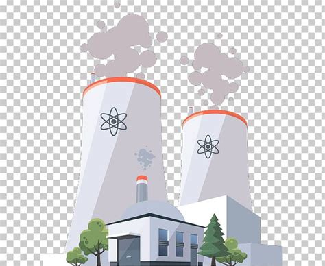 Nuclear Power Plant Energy PNG, Clipart, Copyright, Download, Electricity Generation, Energy ...