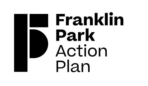 Let's review the four big ideas! — Franklin Park Action Plan / What Is an Action Plan? (With ...