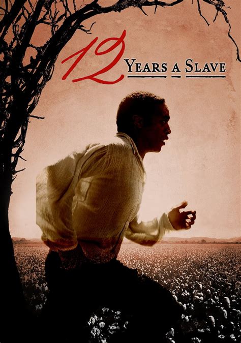 12 Years A Slave Cast Signed Poster | ubicaciondepersonas.cdmx.gob.mx