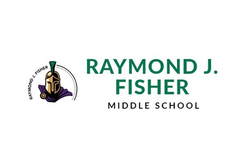 Announcements/Tryouts – Girls' Basketball – Raymond J. Fisher Middle School