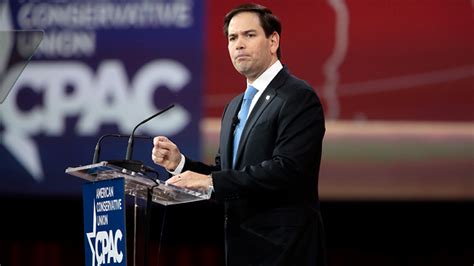 Rubio: I’ve learned lesson on immigration