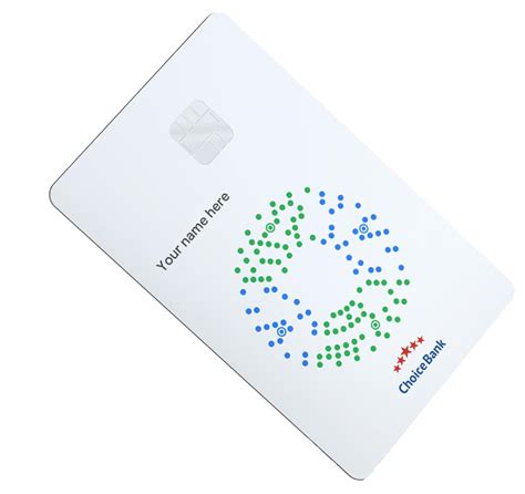 Google is Working on Google Pay Physical Debit Card - Android Infotech