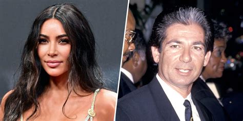 15 Facts About Kim Kardashian That We Bet You Didn't Know — Buzzpedia