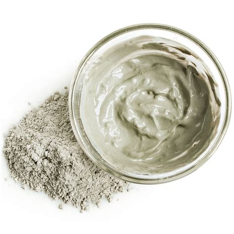 bentonite clay mask - FabWoman | News, Celebrity, Beauty, Style, Money ...