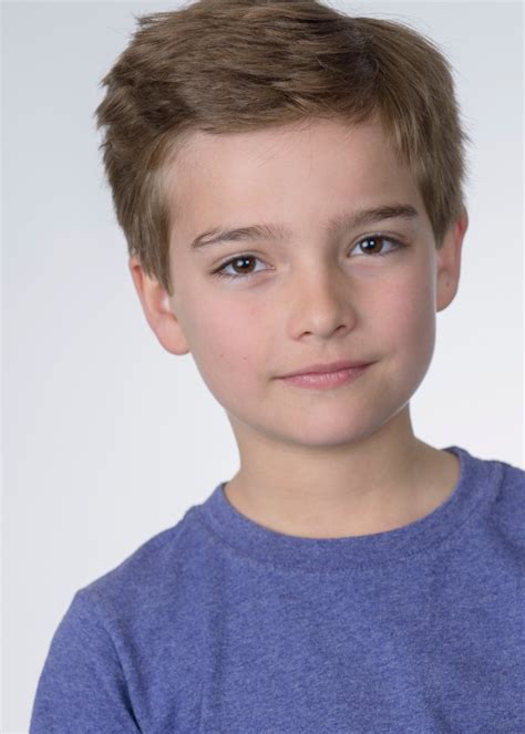 Elias Harger | Fuller House Wikia | Fandom