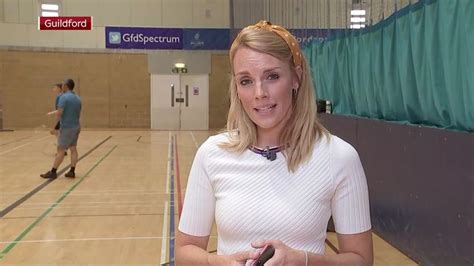 Closures causing indoor-sport crisis | Video | Watch TV Show | Sky Sports