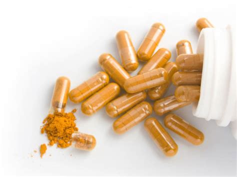 10 Benefits of Turmeric and Curcumin – Total Tea & Chiroflex