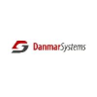 Danmar Systems | LinkedIn