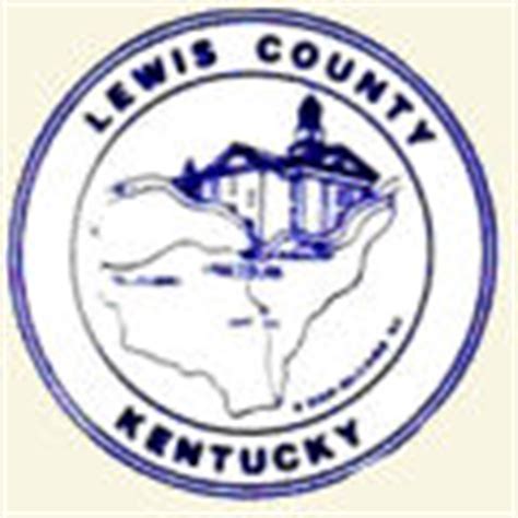 Lewis County Property Valuation Administrator