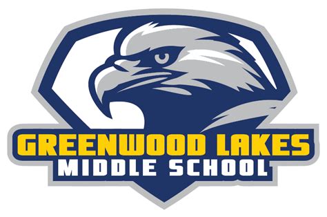 Home - Greenwood Lakes Middle School