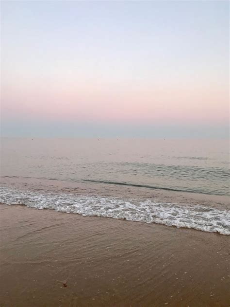 Pastel sky aesthetics | Pastel sky, Sky, Outdoor