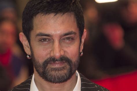 Aamir Khan Net Worth, Acting, Early Life