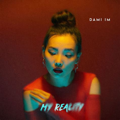 Bandsintown | Dami Im Tickets - Albury Entertainment Centre, Aug 24, 2019